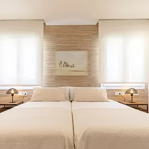 https://genteel-home-elcano-terrace.es-andalucia.com