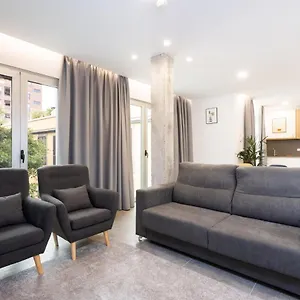 https://guimera-family-suites-a.in-canary-islands.com