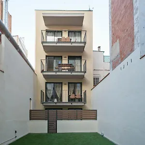 https://apt-your-home-camp-nou-1.top-hotels-tarragona.com