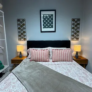 https://apt-dream-soroya.tenerifehoteles.net