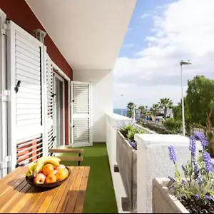 https://calma-del-mar.tenerifehoteles.net