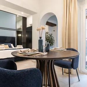 https://modern-studio-in-the-heart-of-malaga.es-andalucia.com